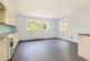 Fords Green, Uckfield TN22 photo 2