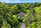 Fords Green, Uckfield TN22