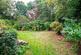Fords Green, Uckfield TN22 photo 4