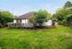 Fords Green, Uckfield TN22 photo 5