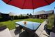 Jennings Close, Bognor Regis, PO21 photo 2