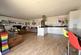 Jennings Close, Bognor Regis, PO21 photo 5