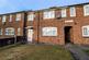 Westcroft Road, Withington, M20