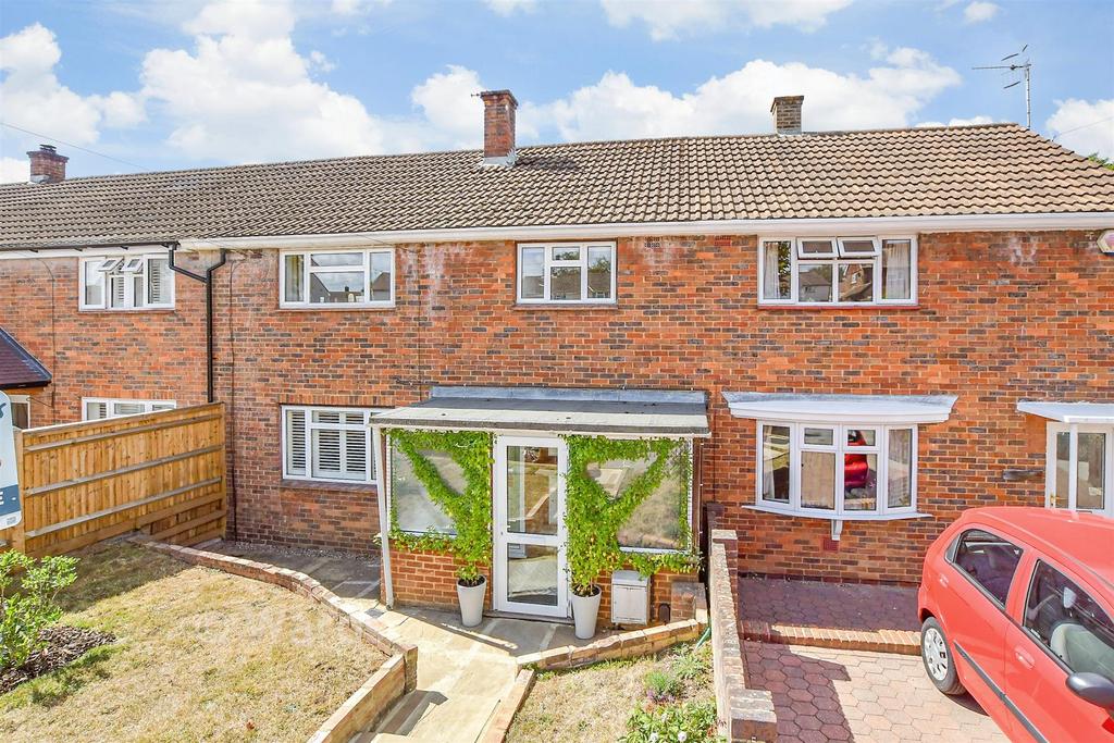 House in Tonbridge and Malling, Kent - View 5