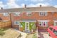 Turner Road, Tonbridge, Kent photo 5