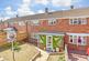 Turner Road, Tonbridge, Kent photo 2
