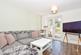 Turner Road, Tonbridge, Kent photo 3