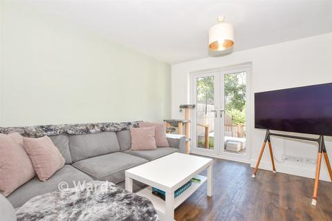 3 bedroom terraced house for sale, Turner Road, Tonbridge TN10