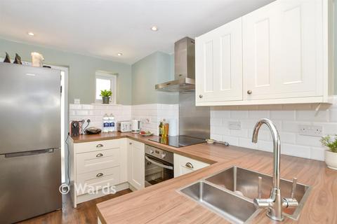 3 bedroom terraced house for sale, Turner Road, Tonbridge TN10