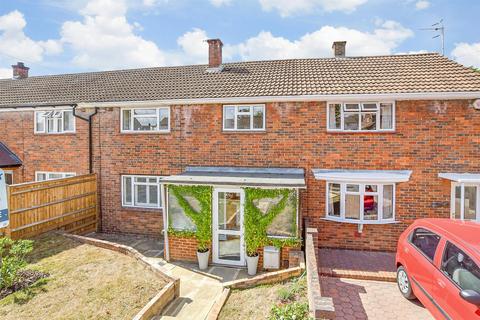 3 bedroom terraced house for sale, Turner Road, Tonbridge TN10