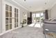 Beauxfield, Whitfield, Dover, Kent