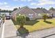 Beauxfield, Whitfield, Dover, Kent photo 2