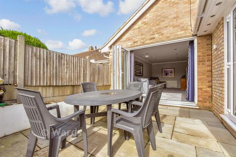 3 bedroom semi-detached bungalow for sale, Beauxfield, Dover CT16