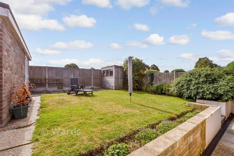 3 bedroom semi-detached bungalow for sale, Beauxfield, Dover CT16