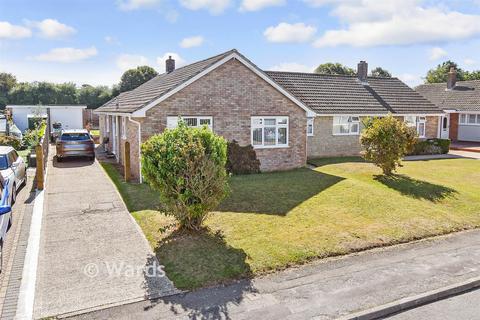 3 bedroom semi-detached bungalow for sale, Beauxfield, Dover CT16