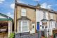 Elizabeth Road, Ramsgate, Kent