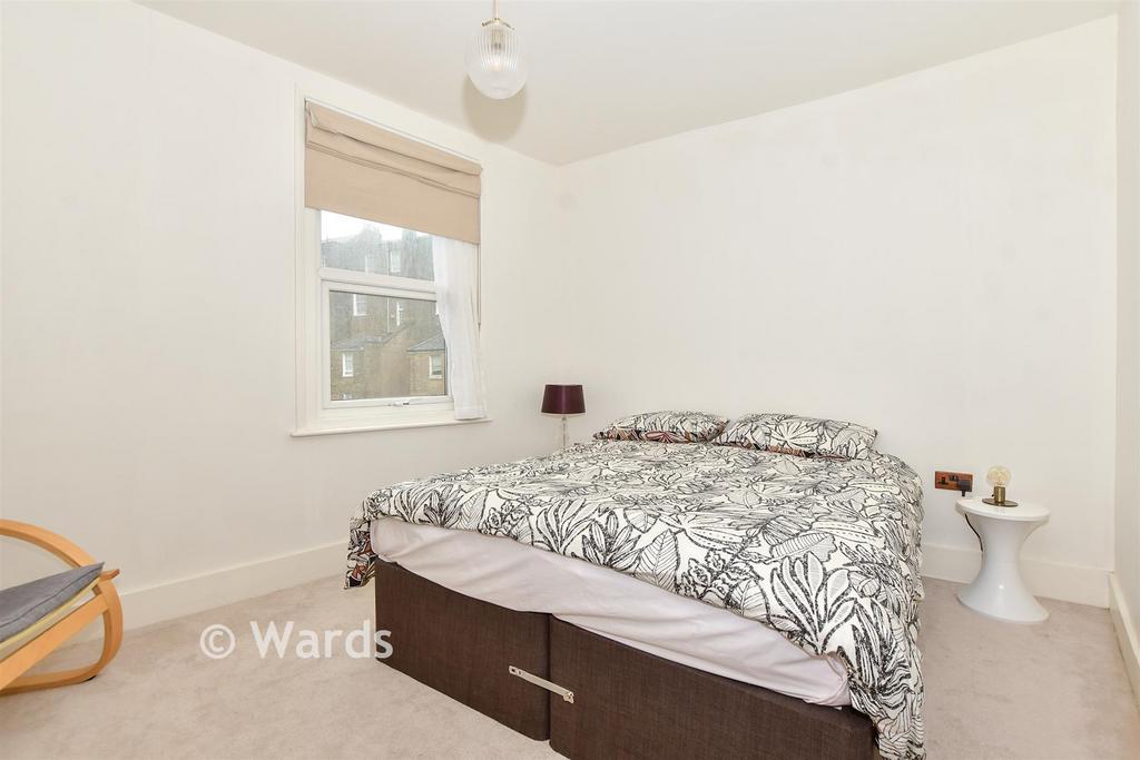House in Thanet, East Cliff, Ramsgate - View 5