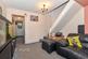Iwade Road, Newington, Sittingbourne, Kent