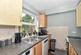 Edwins Place, Sittingbourne ME9
