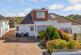 Bengairn Avenue, Brighton BN1