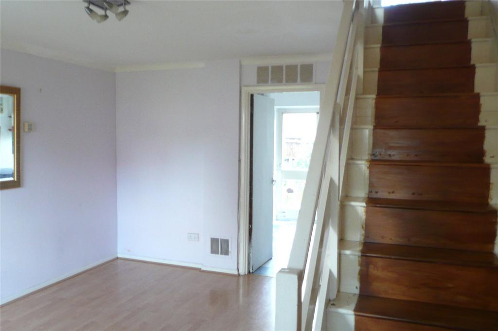 House in Raynes Park - View 5