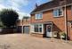 Belmont, The Street, Bramber, West Sussex, BN44 3WE
