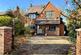 Offerton, Stockport SK2