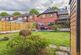 Offerton, Stockport SK2 photo 2
