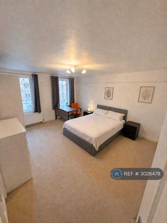 Apartment in Bournemouth - View 4