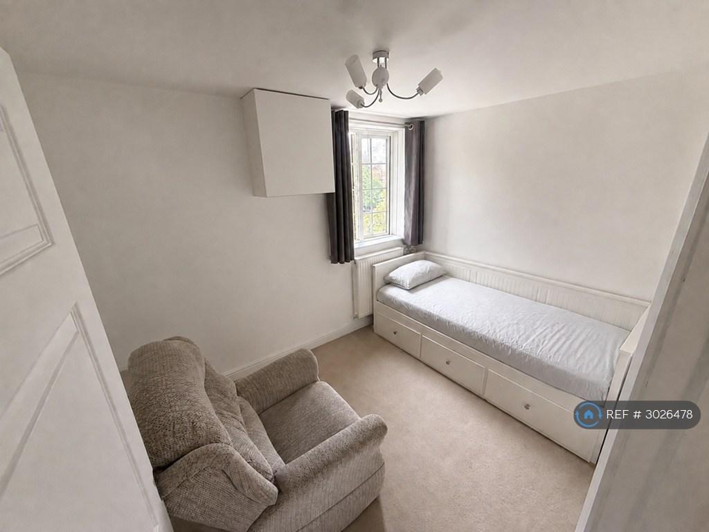 Apartment in Bournemouth - View 5