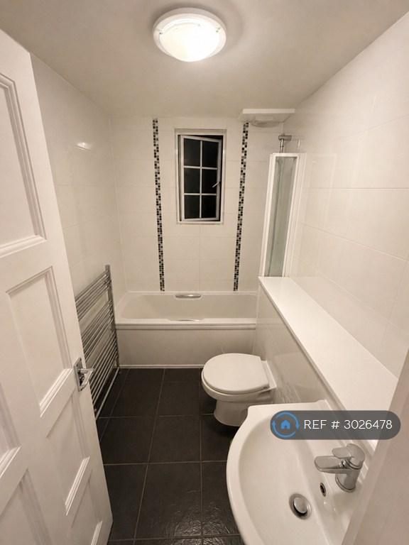 Apartment in Bournemouth - More