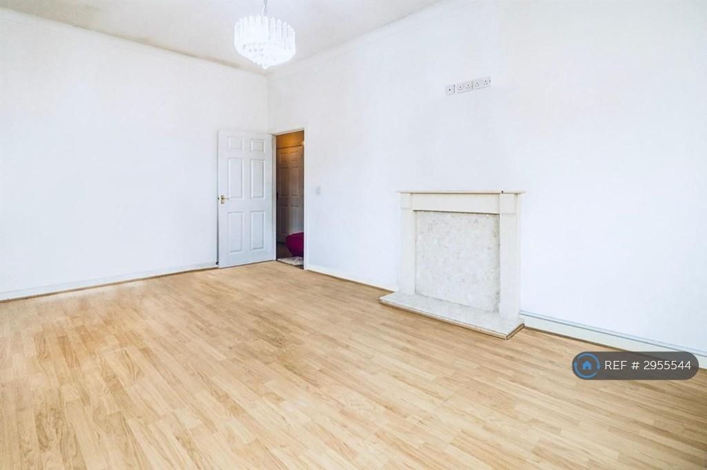 Apartment in Leicester, City of Leicester - View 3