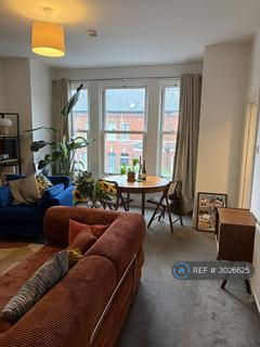 2 bedroom flat to rent, Ivydene House, Stockport, SK4