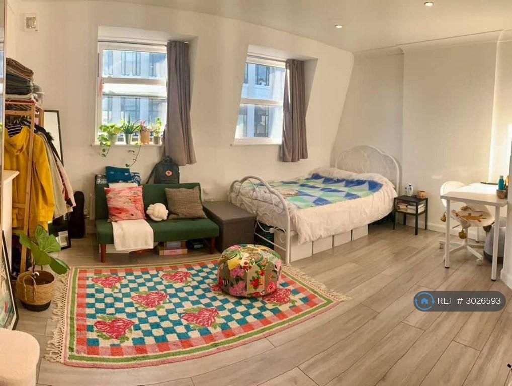 Apartment in Brighton, Brunswick - View 4