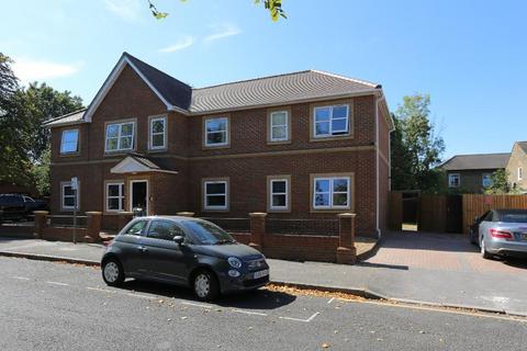 undefined, 78 Junction Road, London, RM1 3QE