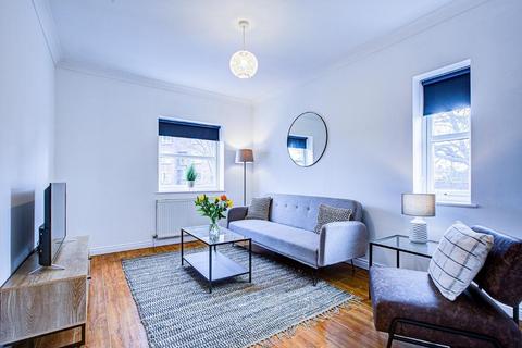 undefined, 78 Junction Road, London, RM1 3QE