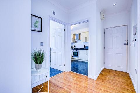 undefined, 78 Junction Road, London, RM1 3QE