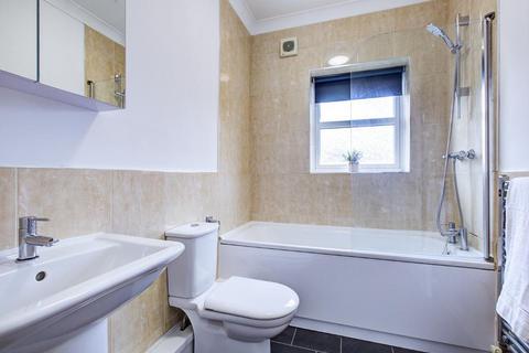 undefined, 78 Junction Road, London, RM1 3QE