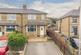 Lodge Avenue, Lower Edge, Elland