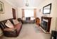 Luton LU3 photo 3