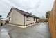 Swn Yr Engan, Gaerwen, Anglesey, LL60