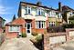 Queensberry Road, Salisbury, Wiltshire, SP1