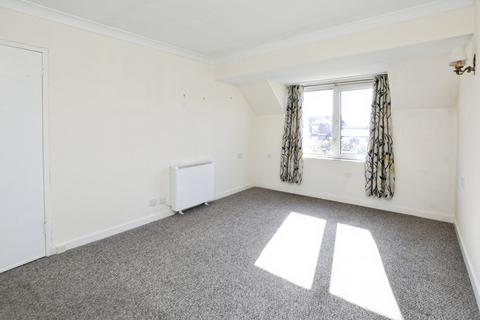 1 bedroom apartment for sale, Homeport House, Southport PR9