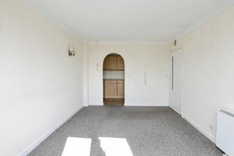 1 bedroom apartment for sale, Homeport House, Southport PR9