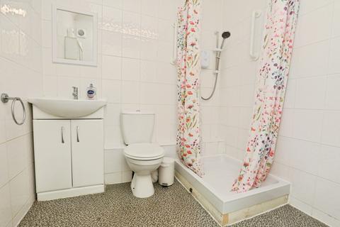 1 bedroom apartment for sale, Homeport House, Southport PR9