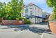 Riverland Court, Christchurch BH23