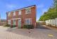 Pinto Close, Arborfield Green, Reading, Berkshire, RG2
