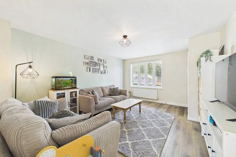 3 bedroom semi-detached house for sale, Pinto Close, Arborfield Green, Reading, Berkshire, RG2