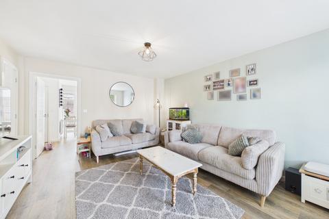 3 bedroom semi-detached house for sale, Pinto Close, Arborfield Green, Reading, Berkshire, RG2