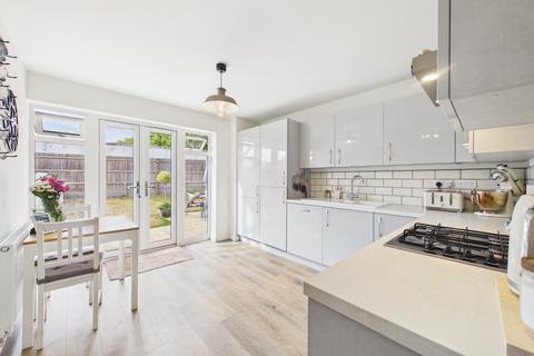 3 bedroom semi-detached house for sale, Pinto Close, Arborfield Green, Reading, Berkshire, RG2